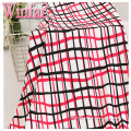 /msite/products/detail/productid/58233080/id/679375.html